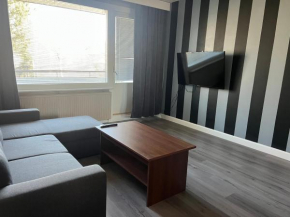 Finntori apart in Kouvola